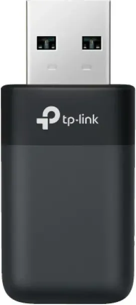 Manuales Tp Link de no categorizado