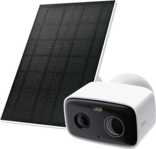 Tp Link TAPO TC80 KIT