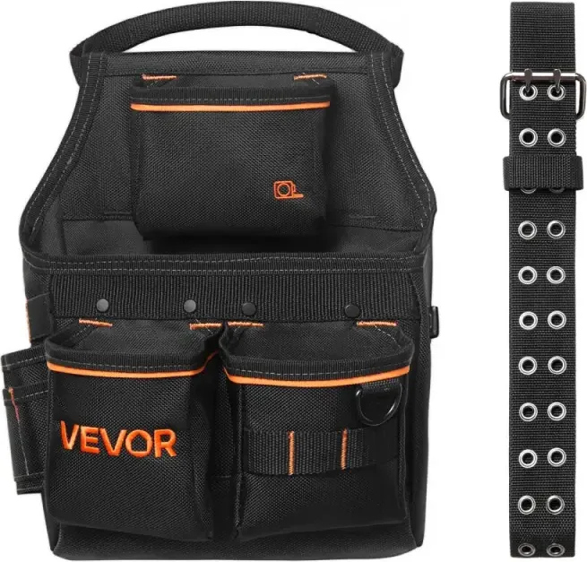 Vevor DWSS2501