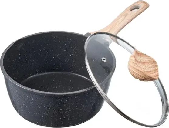 cacerola