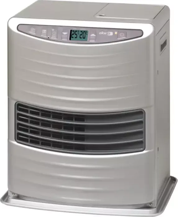 Zibro LC 30 T